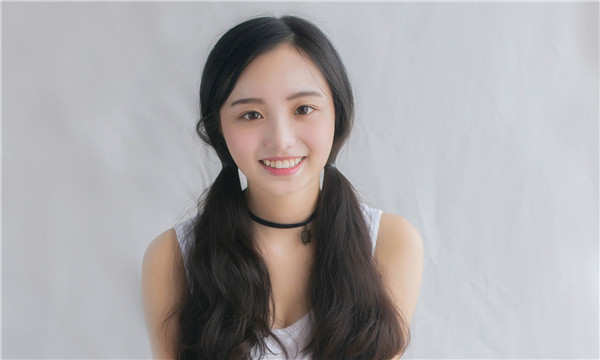 舞阳试管代怀生男孩还是女孩|试管代怀生男孩还是女孩好 舞阳试管代怀生男孩还是女孩|试管代怀生男孩还是女孩好