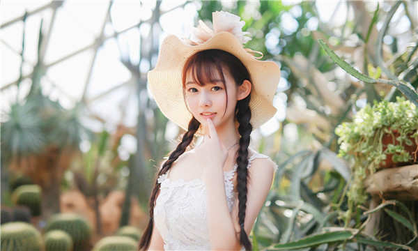 舞阳供卵试管孩子的风险,供卵试管婴儿会不会有遗传病的风险