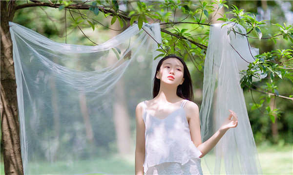 舞阳借卵试管代怀生子公司：助您实现美好家庭梦想