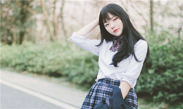舞阳试管供卵代生机构｜供卵试管婴儿医院有哪些