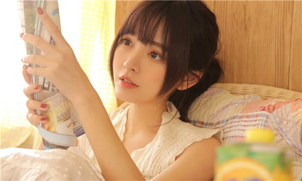 舞阳试管生男孩子怎么办？如何助孕不孕不育家庭实现心愿