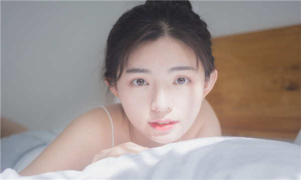 舞阳供卵代生机构安全吗-｛供卵生子的费用｝