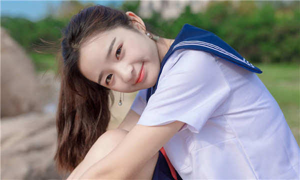 舞阳试管用供卵生的孩子是自己的吗？从助孕服务了解更多