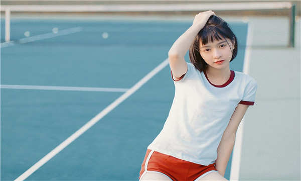 舞阳代育生子啥意思？助孕患者走向幸福家庭的指南