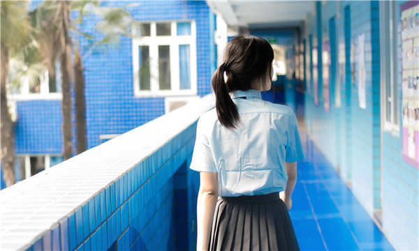 舞阳如何找到一个可以帮助我生孩子的女人？