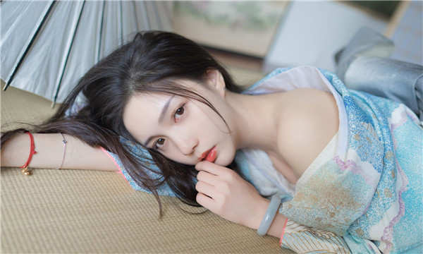 舞阳非试管代怀生子，帮助不孕不育患者家庭实现生育梦想