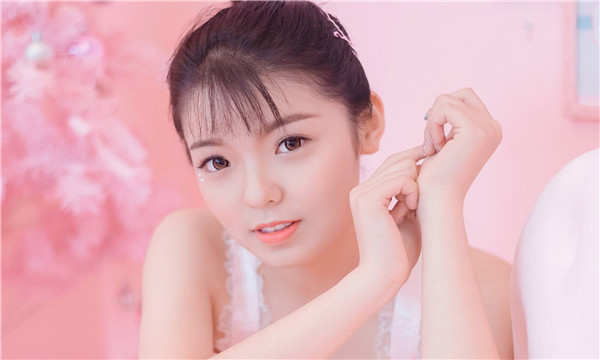舞阳试管代怀生子机构多少钱？解读费用构成与选择指南