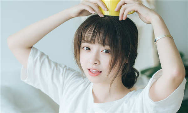 舞阳供卵生子多少钱｜供卵生子成功率有多少