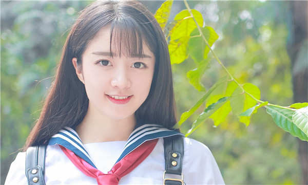 舞阳中国允许单身做试管婴儿吗｜国内哪里可以未婚做试管
