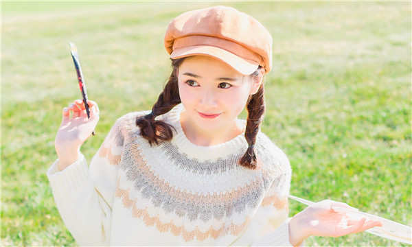舞阳供卵生孩子费用多少｜但很多人心中都会冒出一个问题：供