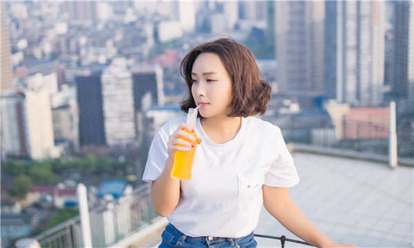 舞阳关于试管代生助孕多少钱的详尽分析与指导
