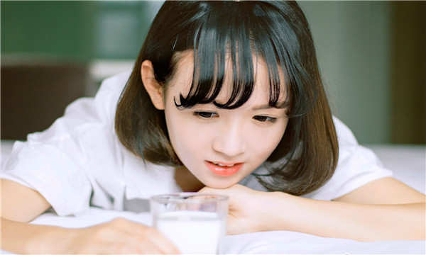 舞阳40万找私人代妈