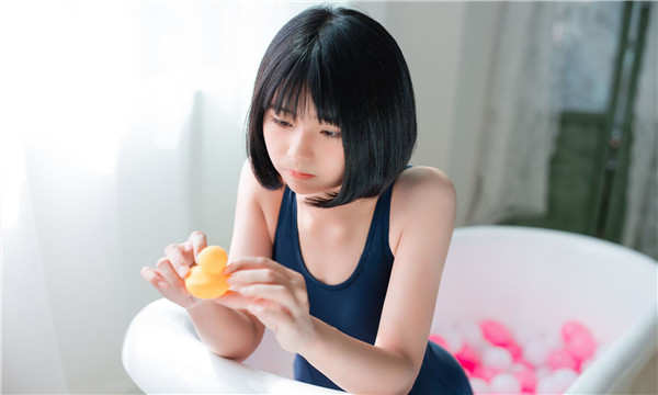 舞阳标题：全面解读供卵试管代怀生子费用，助力不孕不育家庭实现梦想