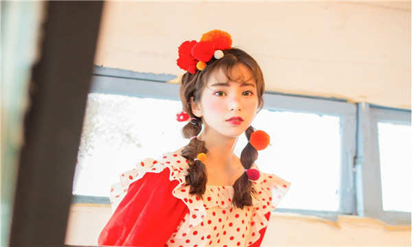 舞阳试管代怀生女孩还是男孩,这个方案不仅包括多次尝试的机会