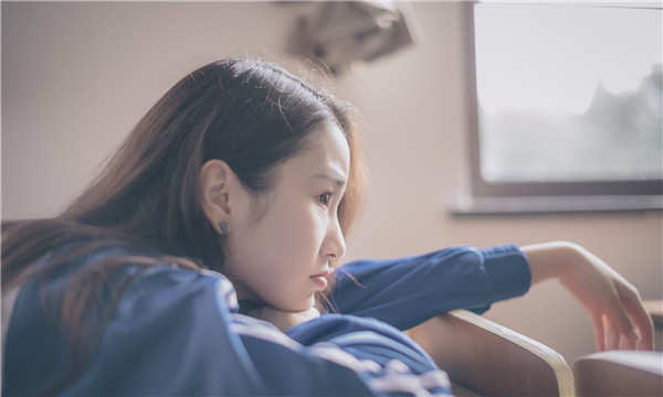 舞阳试管婴儿医疗机构｜试管医疗中心