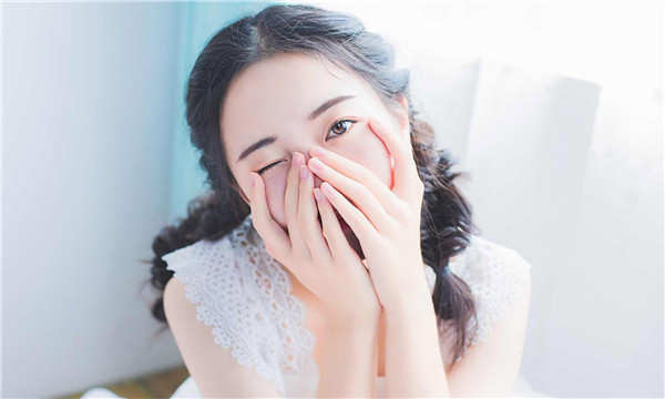 舞阳不孕不育家庭的福音：专业代育生子机构