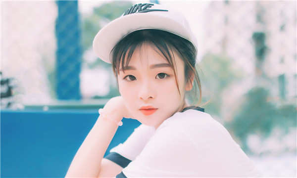舞阳试管婴儿包生男孩是不是真的｜试管婴儿包男女