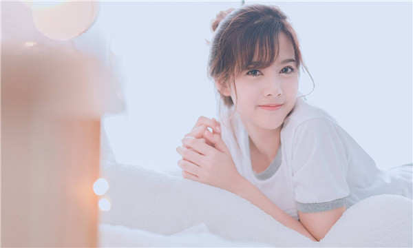 舞阳供卵试管选男女｜供卵试管婴儿好找么
