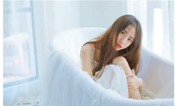 舞阳试管助孕生子有风险吗｜试管助孕生子有风险吗知乎