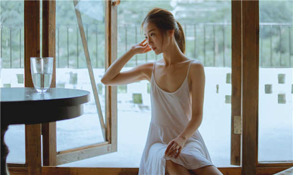 舞阳供卵试管婴儿成功率与代怀生子零风险保障的方案