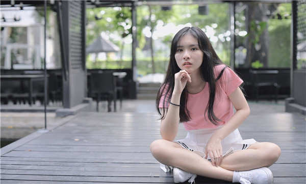 舞阳合法供卵试管机构｜供卵试管婴儿机构