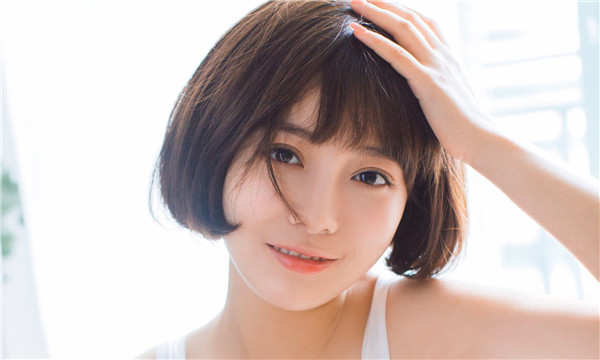 舞阳试管代生代怀生子：不孕不育家庭的希望之路