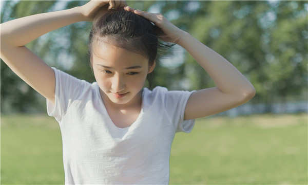 舞阳试管代育生子多少钱？助孕机构为您提供详细信息