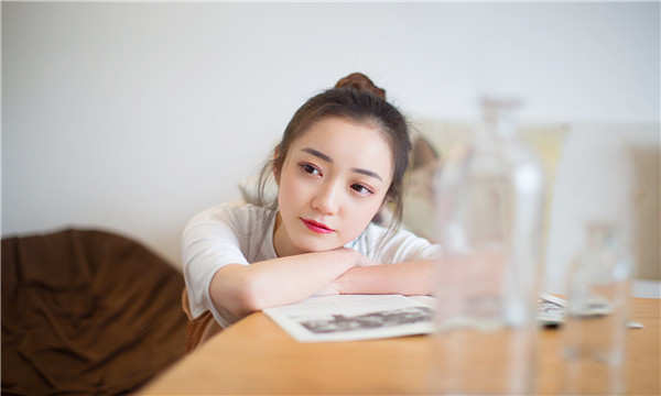 舞阳供卵代怀生子公司：助力不孕不育患者家庭实现生育梦想