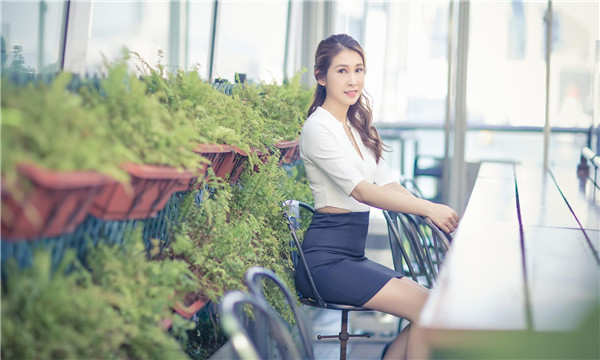 舞阳三代试管选性别多少钱,三代试管选性别多少钱一个