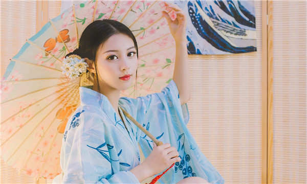 舞阳借卵试管代怀生子流程——助您实现家庭的美好梦想