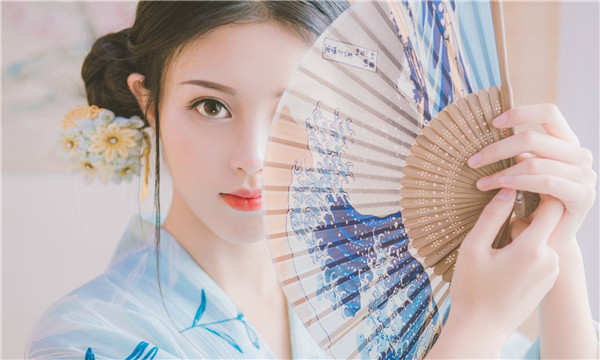 舞阳供卵机构是真的吗｜供卵质量怎么样