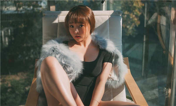舞阳哪里做试管婴儿包男孩｜哪里做试管婴儿包男孩更好