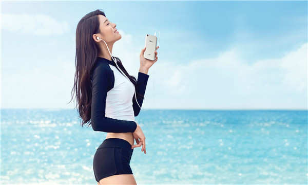舞阳试管婴儿包男孩靠谱吗？家庭代生梦想变为现实