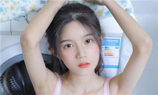 舞阳试管代怀生子多少钱？让我们来探讨一下