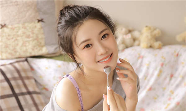 舞阳老婆不能生孩子怎么找人生孩子的有效方法与指南