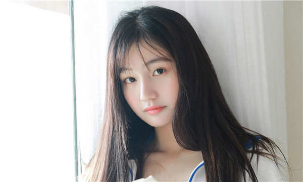 舞阳三代试管可以选择男女吗｜三代试管可以选择男女吗有染色体平衡移位