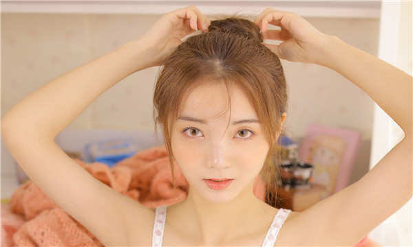 舞阳贝宝助孕，让不孕不育家庭迎来生命的希望——试管代怀生子公司的选择