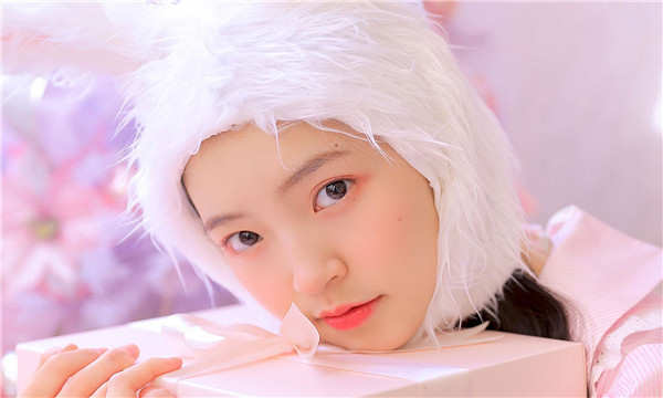 舞阳试管借卵代怀生子有影响吗｜试管婴儿借卵生男孩