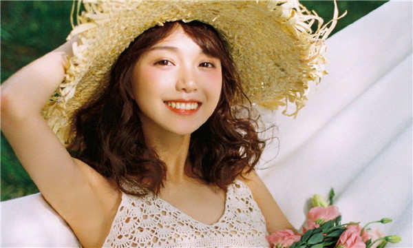 舞阳私人代怀公司