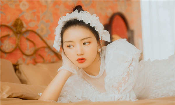 舞阳生男孩试管婴儿｜生男孩 试管