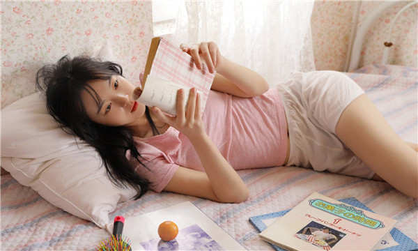 舞阳试管婴儿选性别费用，助孕机构帮您实现生育梦想
