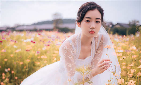 舞阳供卵试管代怀生子多少钱，听起来可能让你一头雾水，但实际上了解清楚这些信息，对解决你生育问题非常重要。现在我们就来说说这个话题。