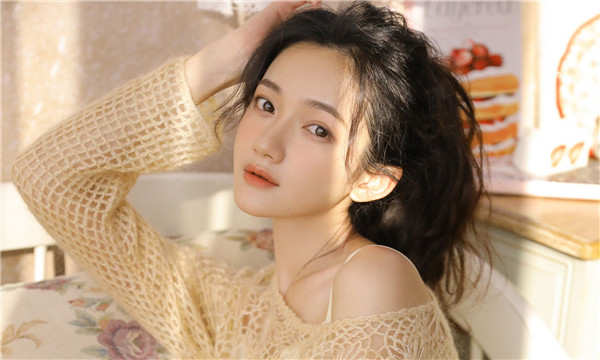 舞阳试管代怀助孕生子可靠吗｜试管代怀什么意思
