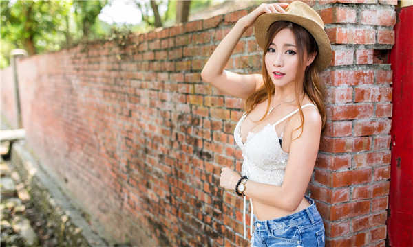 舞阳试管婴儿助孕公司-｛试管婴儿 公司｝