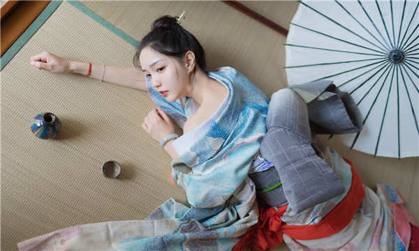 舞阳男人不结婚可以试管要个孩子吗｜男人不结婚可以试管要个孩子吗知乎
