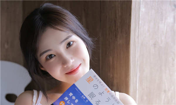 舞阳包生男孩多少钱？了解代怀生子的费用与流程