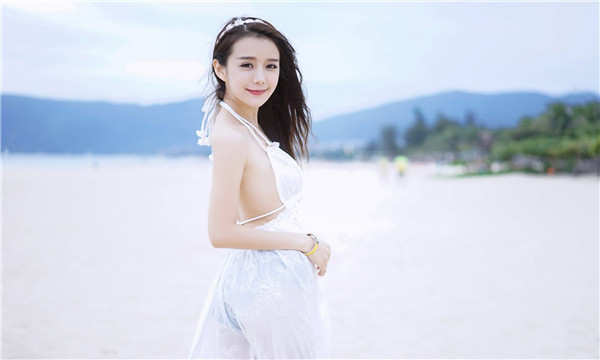 舞阳试管婴儿代怀生子的解决方案：为不孕不育患者家庭带来希望
