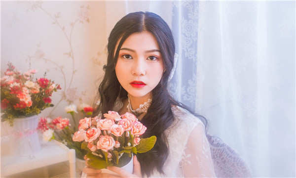 舞阳试管供卵的成功率高吗｜试管婴儿供卵是什么意思