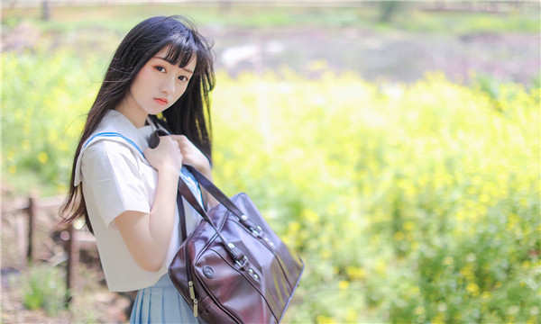 舞阳试管生子助孕机构——为不孕不育家庭开启圆梦之旅