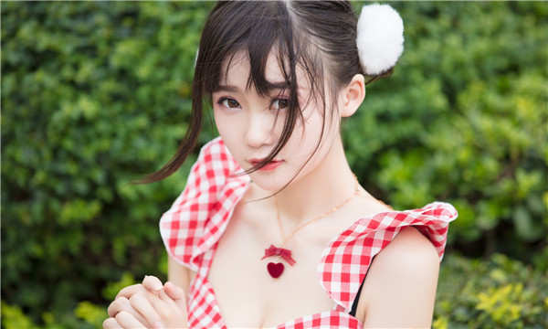 舞阳供卵试管婴儿｜供卵试管婴儿长得像谁